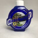 Wäscheduft Highland Green Plus Restposten TS